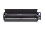 Fujistu Scanner X100 Secure Scan Fujistu Scanner X100 Secure Scan