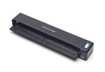 Fujistu Scanner X100 Secure Scan Fujistu Scanner X100 Secure Scan