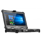 Getac X500 Rugged Laptop 15.6 Getac X500 Rugged Laptop 15.6