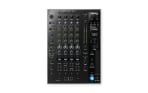 Denon X1850 Prime Professional 4 Channel Digital DJ Mixer With USB Denon X1850 Prime Professional 4 Channel Digital DJ Mixer With USB