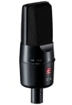 sE Electronics X1 A Large-Diaphragm Condenser Microphone sE Electronics X1 A Large-Diaphragm Condenser Microphone