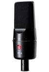 sE Electronics X1 A Large-Diaphragm Condenser Microphone sE Electronics X1 A Large-Diaphragm Condenser Microphone