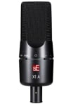 sE Electronics X1 A Large-Diaphragm Condenser Microphone sE Electronics X1 A Large-Diaphragm Condenser Microphone