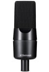 sE Electronics X1 A Large-Diaphragm Condenser Microphone sE Electronics X1 A Large-Diaphragm Condenser Microphone