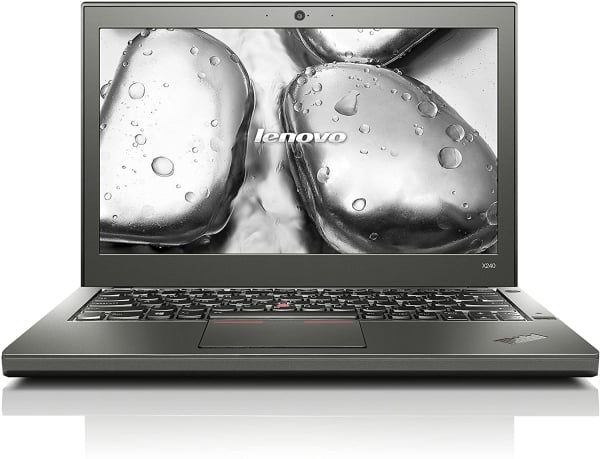 Lenovo ThinkPad X240 (20AL00DRAD) 12.5 Lenovo ThinkPad X240 (20AL00DRAD) 12.5