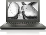 Lenovo ThinkPad X240 (20AL00DRAD) 12.5 Lenovo ThinkPad X240 (20AL00DRAD) 12.5