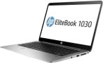 HP X2F02EA EliteBook 1030 G1 (Intel Core m5-6Y54, 8GB RAM, 256GB SSD, Windows 10 Pro 64) HP X2F02EA EliteBook 1030 G1 (Intel Core m5-6Y54, 8GB RAM, 256GB SSD, Windows 10 Pro 64)