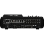 Behringer X32 Compact 40-Input 25-Bus Digital Mixing Console Behringer X32 Compact 40-Input 25-Bus Digital Mixing Console