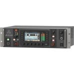 Behringer X32 Rack 40-Input 25-Bus Digital Mixer Behringer X32 Rack 40-Input 25-Bus Digital Mixer