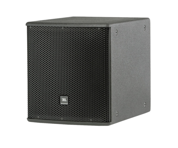JBL ASB6112-WRC Compact High Power Loudspeaker (Each) JBL ASB6112-WRC Compact High Power Loudspeaker (Each)