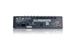Allen & Heath XB2-14 Compact Broadcast Mixe Allen & Heath XB2-14 Compact Broadcast Mixe