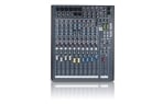 Allen & Heath XB2-14 Compact Broadcast Mixe Allen & Heath XB2-14 Compact Broadcast Mixe