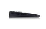 Allen & Heath XB2-14 Compact Broadcast Mixe Allen & Heath XB2-14 Compact Broadcast Mixe