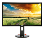 Acer Predator XB271HUbmiprz 27.0 Acer Predator XB271HUbmiprz 27.0