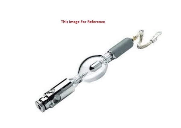Christie PXL-30SD2 / Replacement Lamp Christie PXL-30SD2 / Replacement Lamp
