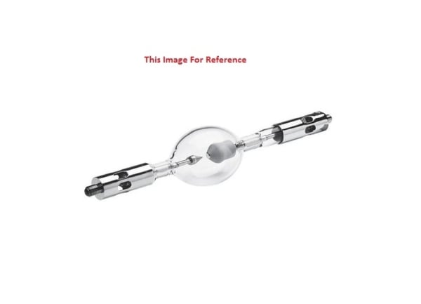 Christie PXL-30BA2 / Replacement Lamp Christie PXL-30BA2 / Replacement Lamp