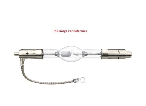 ASL XD4000SN/G Replacement Digital Projector Lamp – 4000W, NEC Compatible ASL XD4000SN/G Replacement Digital Projector Lamp – 4000W, NEC Compatible