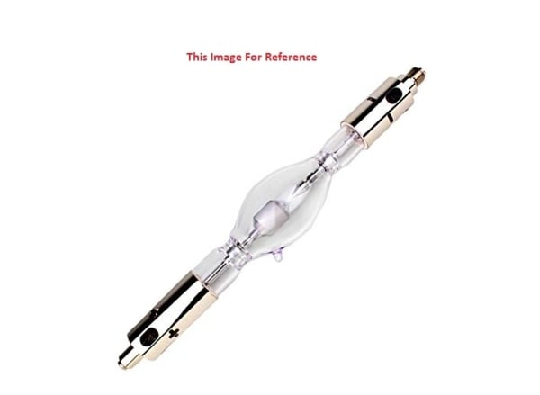 ASL XD4001SN/G Replacement Digital short arc Projector Lamp ASL XD4001SN/G Replacement Digital short arc Projector Lamp