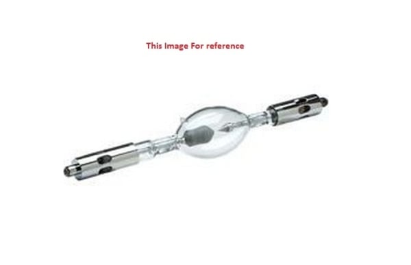 Christie CP4230 / Replacement Lamp XD6000SD/G Christie CP4230 / Replacement Lamp XD6000SD/G