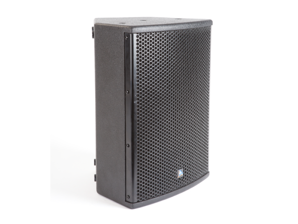 Australian Monitor XDS8 100W 8 Australian Monitor XDS8 100W 8