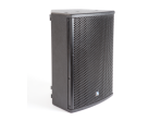 Australian Monitor XDS8 100W 8 Australian Monitor XDS8 100W 8