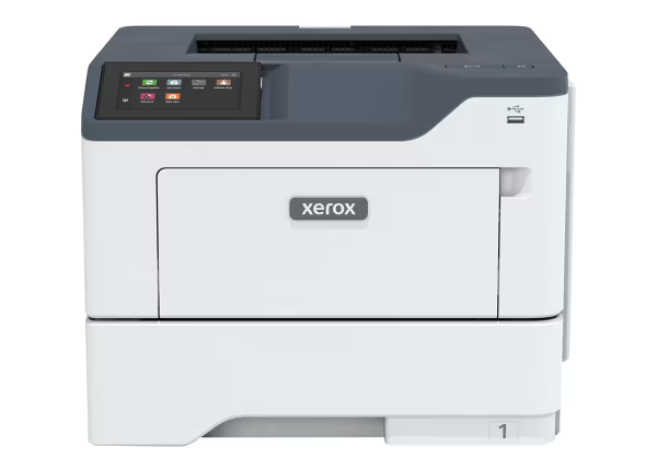 Xerox VersaLink B410V_DN A4 Color 50ppm Laser Printer Xerox VersaLink B410V_DN A4 Color 50ppm Laser Printer