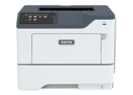 Xerox VersaLink B410V_DN A4 Color 50ppm Laser Printer Xerox VersaLink B410V_DN A4 Color 50ppm Laser Printer