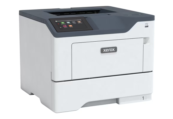 Xerox VersaLink B410V_DN A4 Color 50ppm Laser Printer Xerox VersaLink B410V_DN A4 Color 50ppm Laser Printer