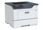 Xerox VersaLink B410V_DN A4 Color 50ppm Laser Printer Xerox VersaLink B410V_DN A4 Color 50ppm Laser Printer