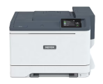 Xerox VersaLink C320V_DNI A4 Color 35ppm Laser Printer Xerox VersaLink C320V_DNI A4 Color 35ppm Laser Printer