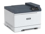 Xerox VersaLink C320V_DNI A4 Color 35ppm Laser Printer Xerox VersaLink C320V_DNI A4 Color 35ppm Laser Printer