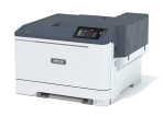 Xerox VersaLink C320V_DNI A4 Color 35ppm Laser Printer Xerox VersaLink C320V_DNI A4 Color 35ppm Laser Printer