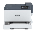 Xerox VersaLink C320V_DNI A4 Color 35ppm Laser Printer Xerox VersaLink C320V_DNI A4 Color 35ppm Laser Printer