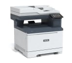 Xerox VersaLink C325V_DNI A4 Color 35ppm Multifunction Printer Xerox VersaLink C325V_DNI A4 Color 35ppm Multifunction Printer
