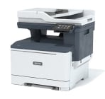 Xerox VersaLink C325V_DNI A4 Color 35ppm Multifunction Printer Xerox VersaLink C325V_DNI A4 Color 35ppm Multifunction Printer
