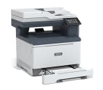 Xerox VersaLink C325V_DNI A4 Color 35ppm Multifunction Printer Xerox VersaLink C325V_DNI A4 Color 35ppm Multifunction Printer