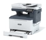 Xerox VersaLink C325V_DNI A4 Color 35ppm Multifunction Printer Xerox VersaLink C325V_DNI A4 Color 35ppm Multifunction Printer