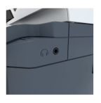 Xerox VersaLink C325V_DNI A4 Color 35ppm Multifunction Printer Xerox VersaLink C325V_DNI A4 Color 35ppm Multifunction Printer