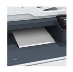Xerox VersaLink C325V_DNI A4 Color 35ppm Multifunction Printer Xerox VersaLink C325V_DNI A4 Color 35ppm Multifunction Printer