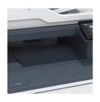 Xerox VersaLink C325V_DNI A4 Color 35ppm Multifunction Printer Xerox VersaLink C325V_DNI A4 Color 35ppm Multifunction Printer