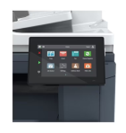 Xerox VersaLink C325V_DNI A4 Color 35ppm Multifunction Printer Xerox VersaLink C325V_DNI A4 Color 35ppm Multifunction Printer