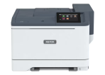 Xerox VersaLink C410V_DN A4 Color 42ppm Laser Printer Xerox VersaLink C410V_DN A4 Color 42ppm Laser Printer