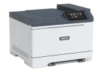 Xerox VersaLink C410V_DN A4 Color 42ppm Laser Printer Xerox VersaLink C410V_DN A4 Color 42ppm Laser Printer
