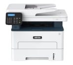 Xerox VersaLink B225V_DNI A4 Color 36ppm Multifunction Printer Xerox VersaLink B225V_DNI A4 Color 36ppm Multifunction Printer