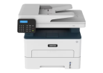 Xerox VersaLink B225V_DNI A4 Color 36ppm Multifunction Printer Xerox VersaLink B225V_DNI A4 Color 36ppm Multifunction Printer