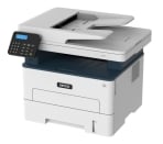 Xerox VersaLink B225V_DNI A4 Color 36ppm Multifunction Printer Xerox VersaLink B225V_DNI A4 Color 36ppm Multifunction Printer