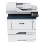 Xerox VersaLink B305V_DNI A4 Color 38ppm Multifunction Printer Xerox VersaLink B305V_DNI A4 Color 38ppm Multifunction Printer