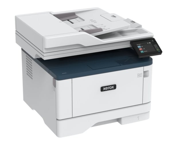 Xerox VersaLink B305V_DNI A4 Color 38ppm Multifunction Printer Xerox VersaLink B305V_DNI A4 Color 38ppm Multifunction Printer