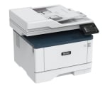 Xerox VersaLink B305V_DNI A4 Color 38ppm Multifunction Printer Xerox VersaLink B305V_DNI A4 Color 38ppm Multifunction Printer