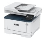 Xerox VersaLink B305V_DNI A4 Color 38ppm Multifunction Printer Xerox VersaLink B305V_DNI A4 Color 38ppm Multifunction Printer